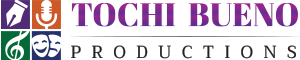 TochiBueno_Logo_Color