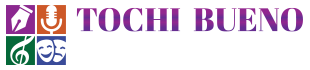 Tochi Bueno